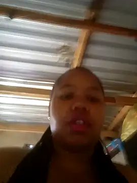 Curvycandy95's cam snapshot