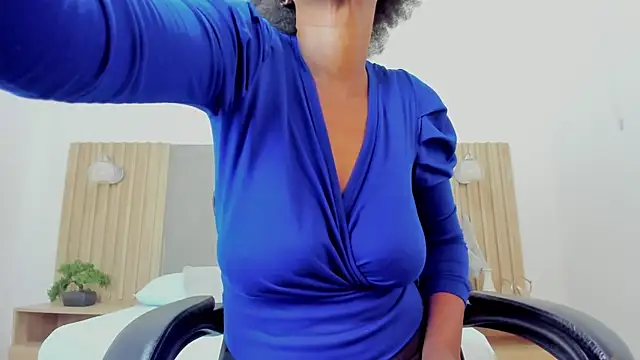 coral15_'s cam snapshot