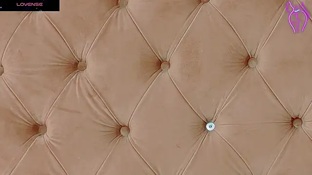 CoraVex's cam snapshot