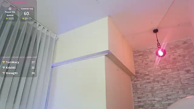 _ceeleste_cute_'s cam snapshot