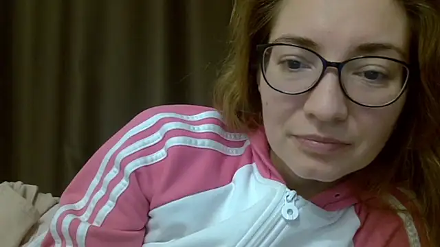 Ashleyspice's cam snapshot