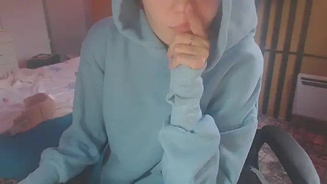 Laco-cO's cam snapshot