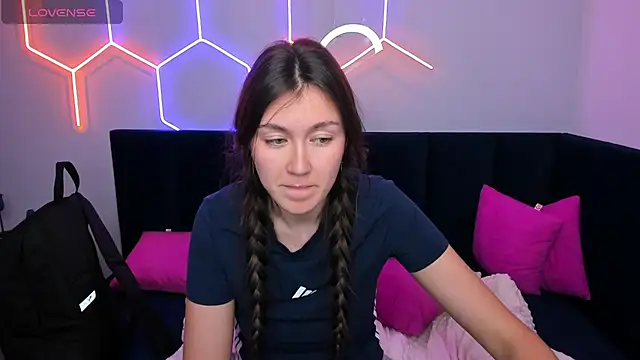 Tina_Porter's cam snapshot