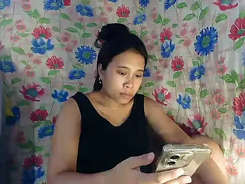 Pinay_Skinny18's cam snapshot