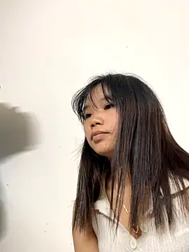 Ngoc-bbi's cam snapshot