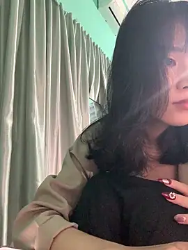 Ly-ny's cam snapshot