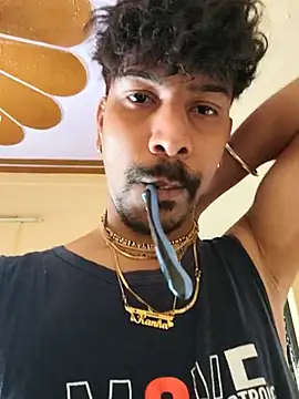 Love_Mantra live sex cam