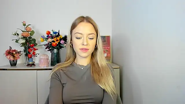 cindyLuvx's cam snapshot