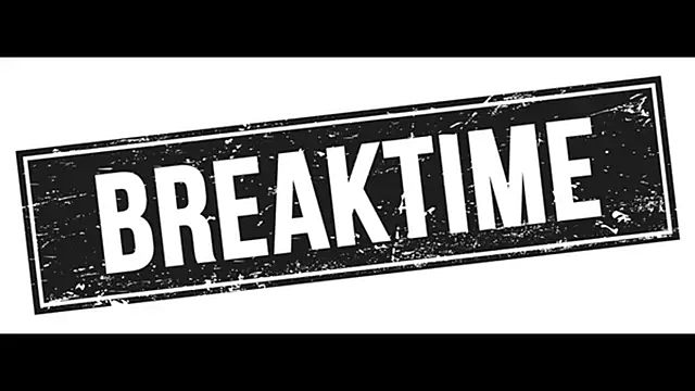 Mila_Moans's cam snapshot