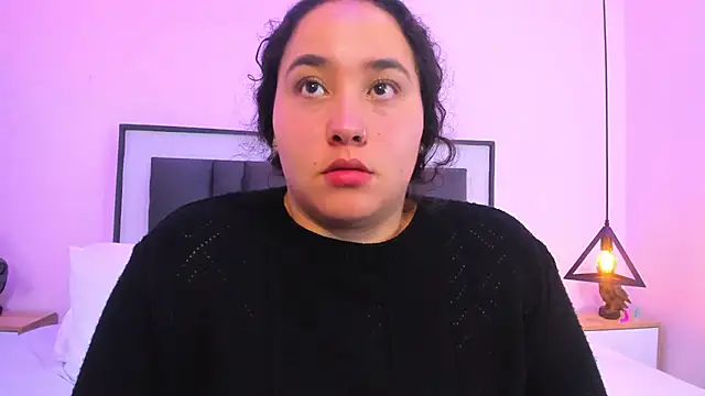 Ayla_martinez's cam snapshot