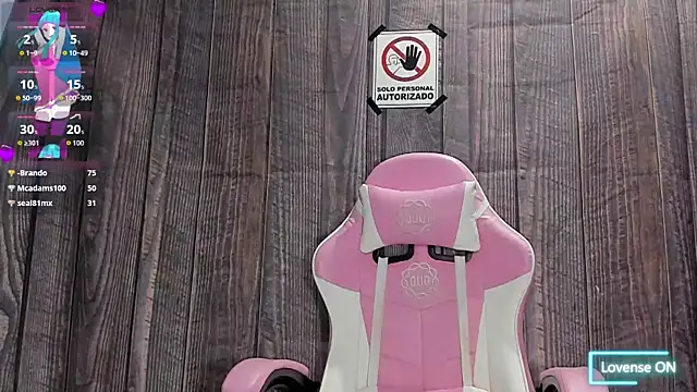 incubo-succubus's cam snapshot