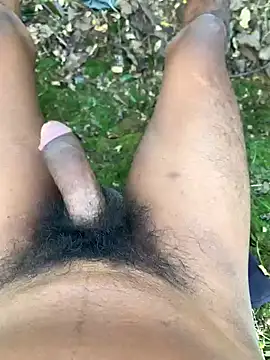 Axomiya_lora live sex cam