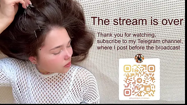 PlumyBun's cam snapshot