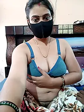 Priyanka_Pal live sex cam