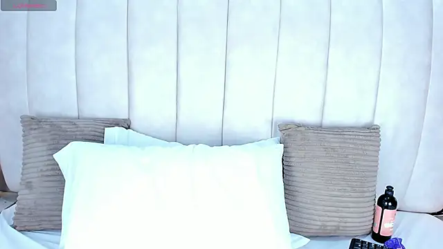 ScarletStarr's cam snapshot