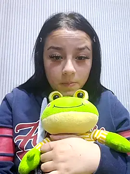 Amy_Ferreira's cam snapshot