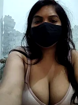 illay_love live sex cam