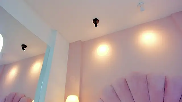 Melanyy_Ebonny's cam snapshot