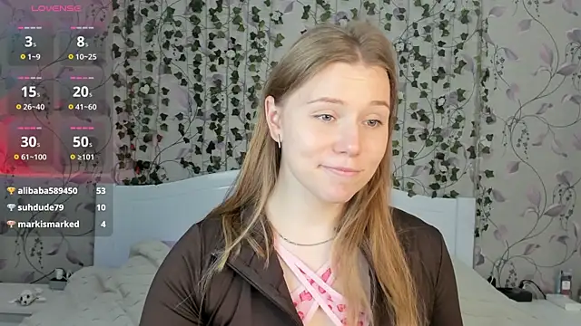 _influensii_'s cam snapshot