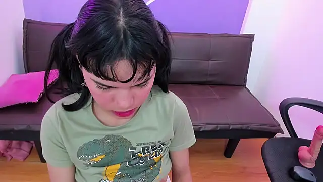 Angelina_rossy's cam snapshot