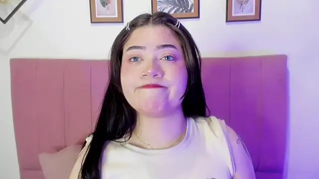 GENNESIS_LOVE's cam snapshot