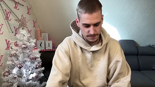 Cookieboy88 live sex cam