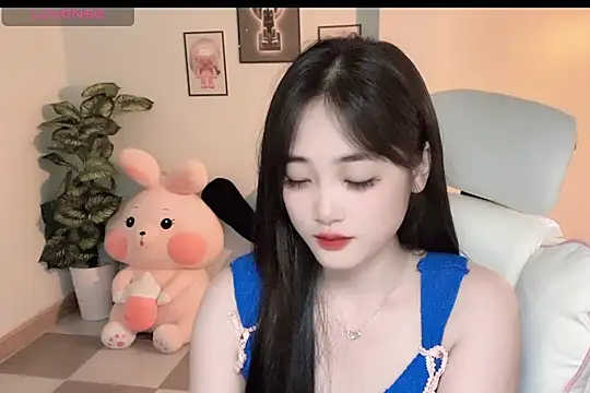 _Aimy_'s cam snapshot