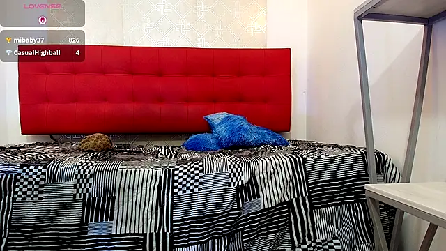 Andrey_u92 live sex cam