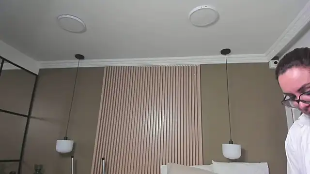 JessyCream's cam snapshot