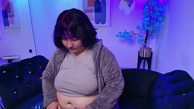 Ritsuka_berry's cam snapshot