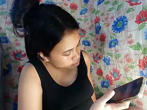 Pinay_Skinny18's cam snapshot