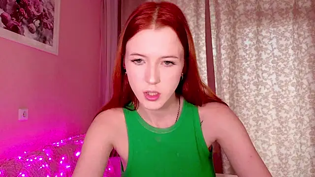 Eli_Vibe's cam snapshot