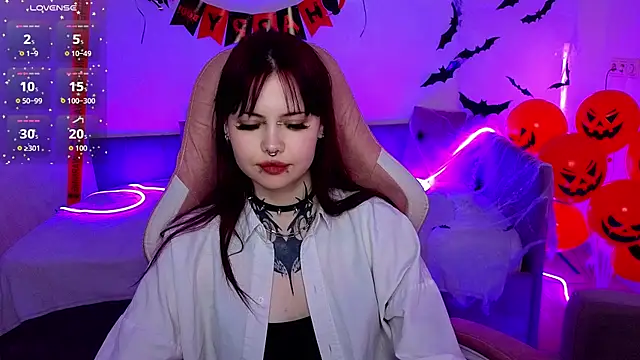 Morana_Batt's web cam