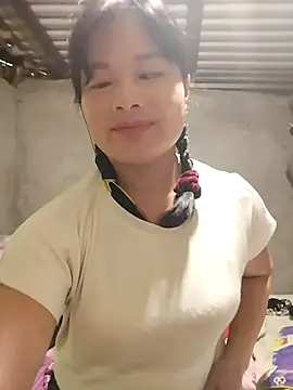 kute-00's cam snapshot