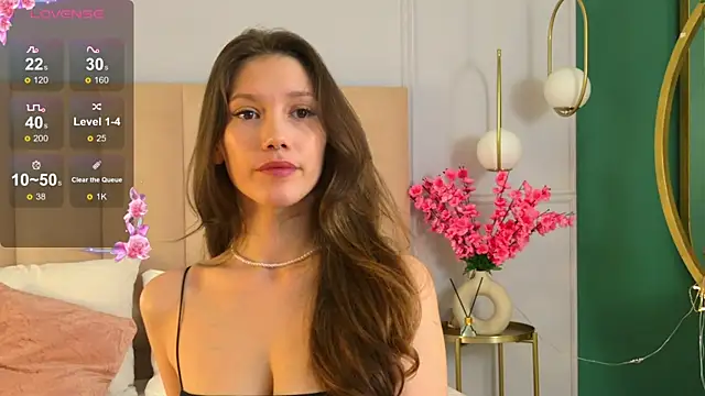 MaryNixon_'s cam snapshot