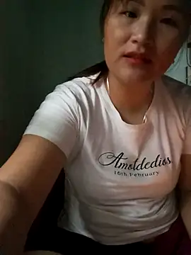 Tamara-a's cam snapshot