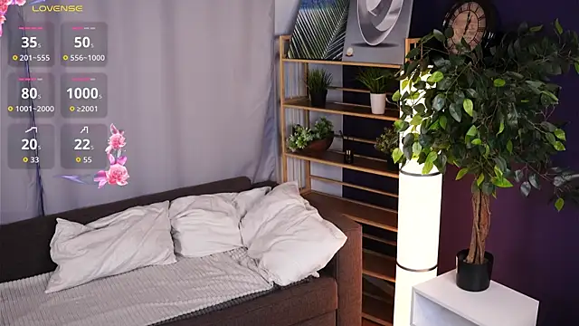 YuriKastner's web cam