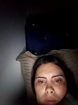 Valka_Ross's cam snapshot