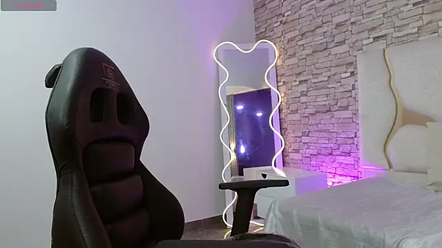 casse_tay's cam snapshot