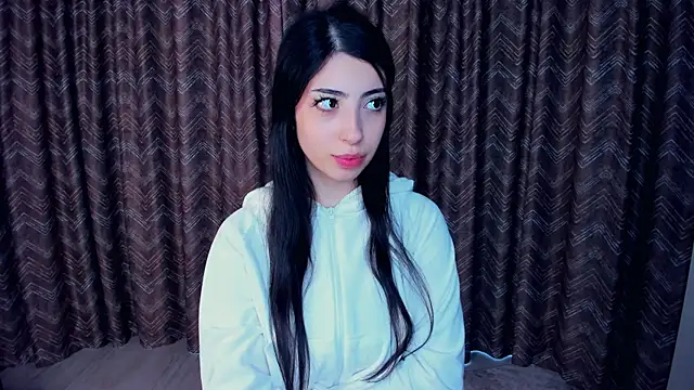 TonjaNeace's cam snapshot