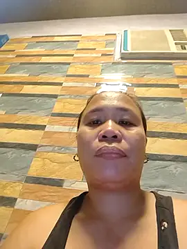 squirtshantal's cam snapshot