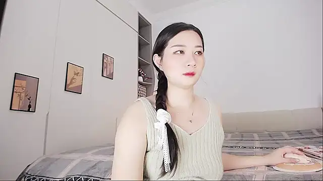 jiabaobei's cam snapshot