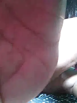 lexilicious_69's cam snapshot