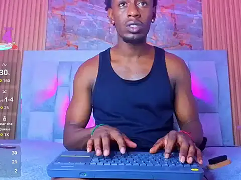 pipedark_'s cam snapshot