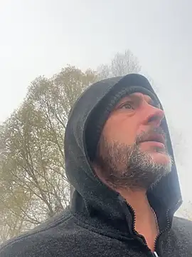 _madbull_'s cam snapshot