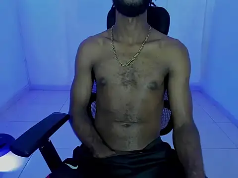 BenhtenBlack25's cam snapshot