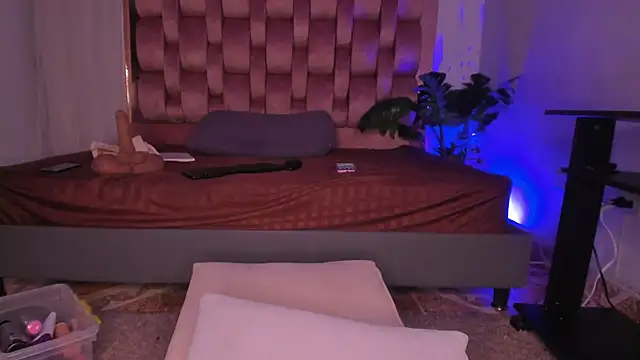 swt_kahia's cam snapshot