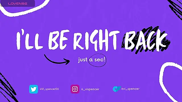 Vallolet_Spencer's cam snapshot