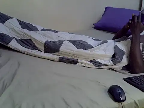 Bampe_bobo's web cam