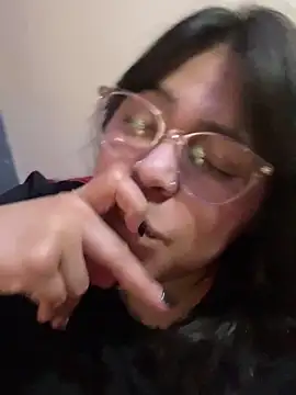 miacanela_xo live sex cam